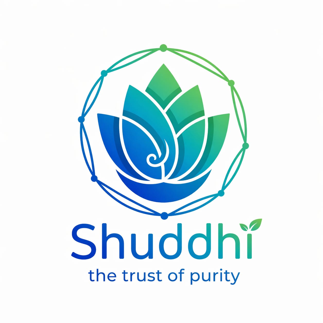 shuddhiltd.com